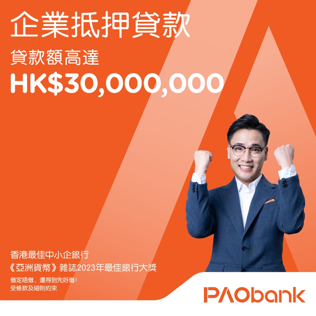 453315258_545668924449452_8151341231593106876_n