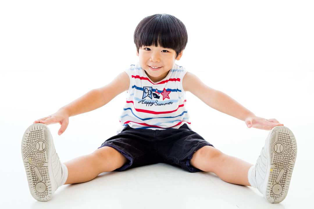Jayden C