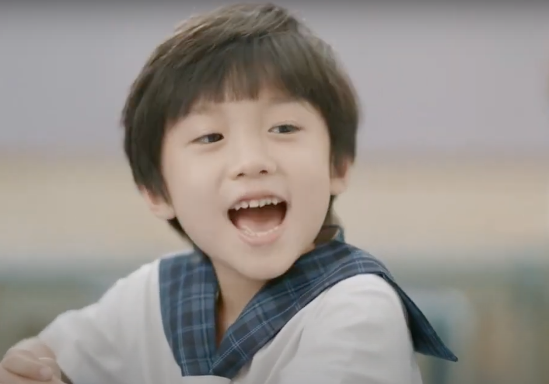 PanasonicScreen Shot 2022-04-05 at 10.12.49 AM