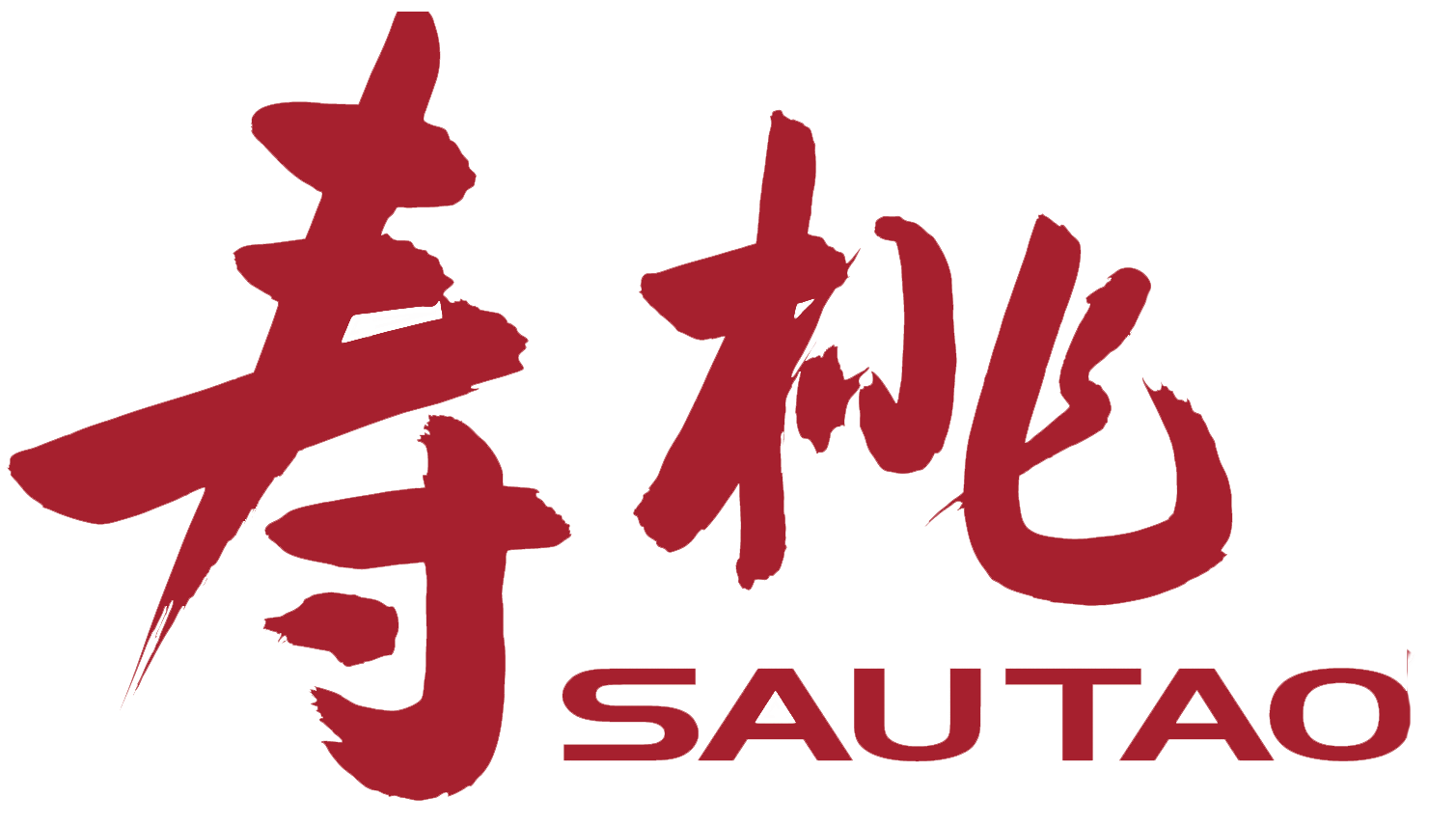 Sautao