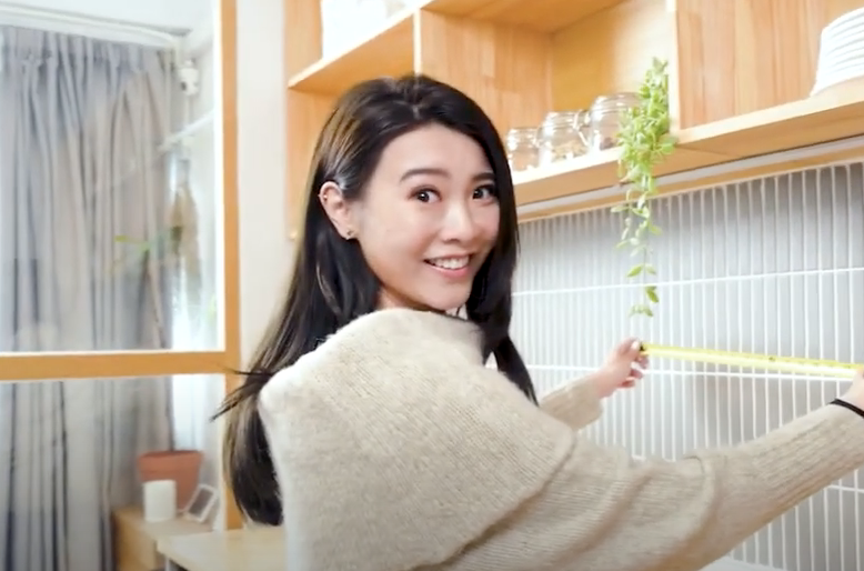 SealyScreen Shot 2022-03-08 at 8.16.47 PM