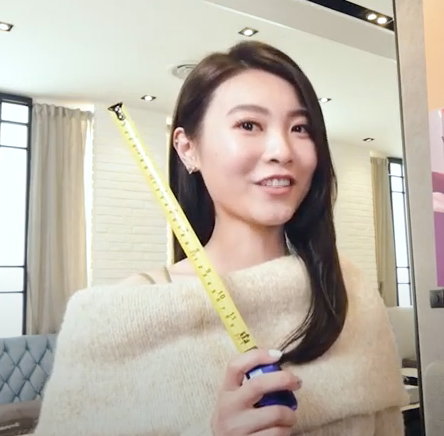 SealyScreen Shot 2022-03-08 at 8.17.36 PM