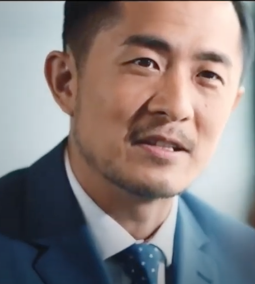 澳門貿易投資促進局2