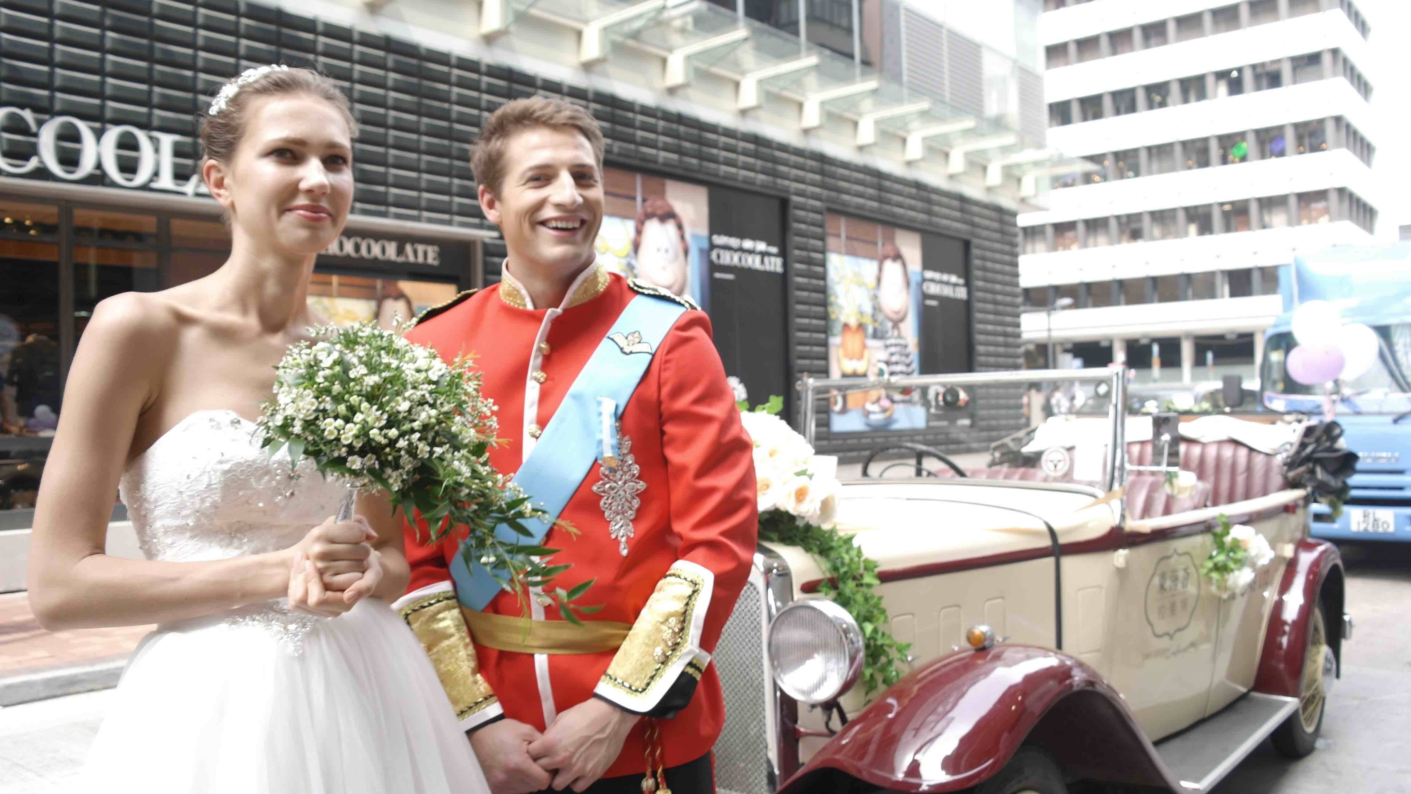 Wedding street promotion_SAM5214