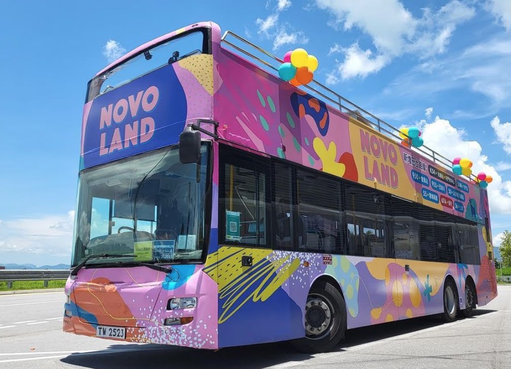 Promotion propety2022-08-02 at 11.41.14 PM