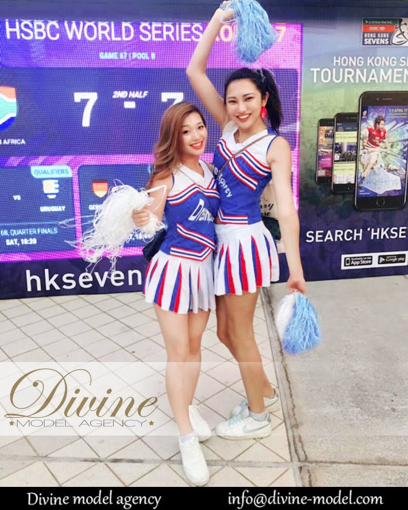 rugby-7-cheerleaders