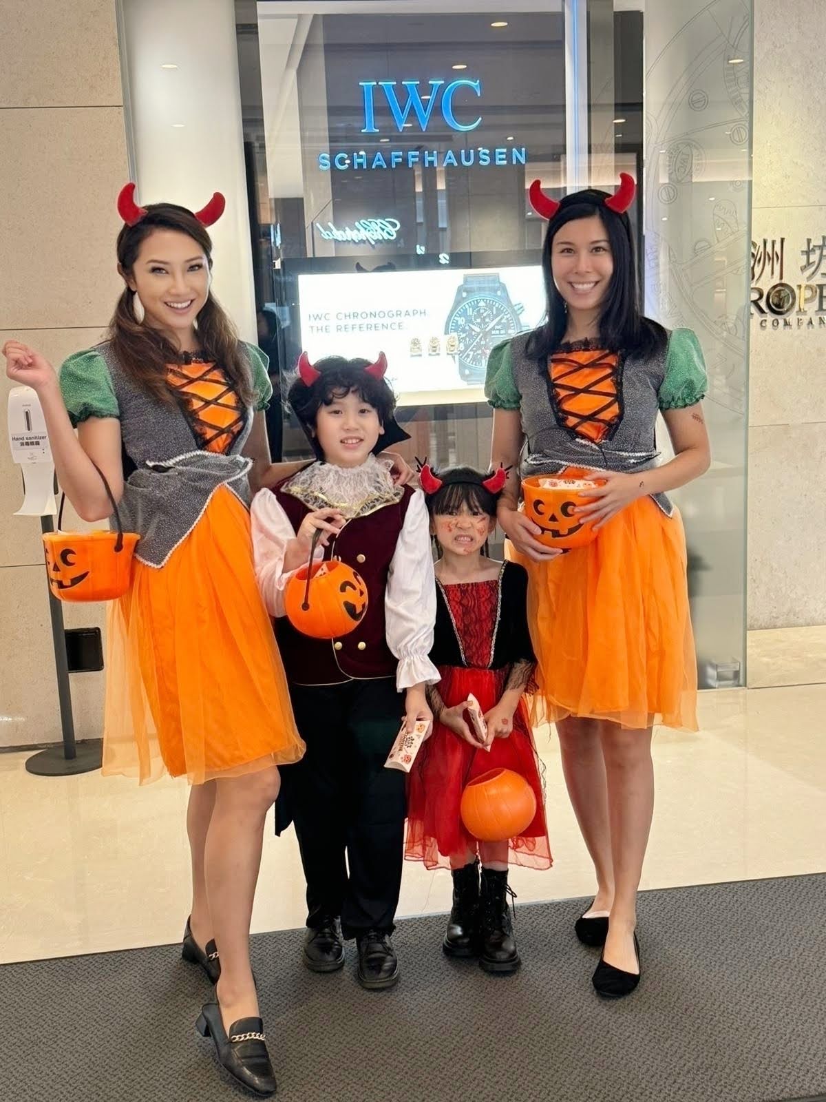 IMG-20231031-WA0028 (1)