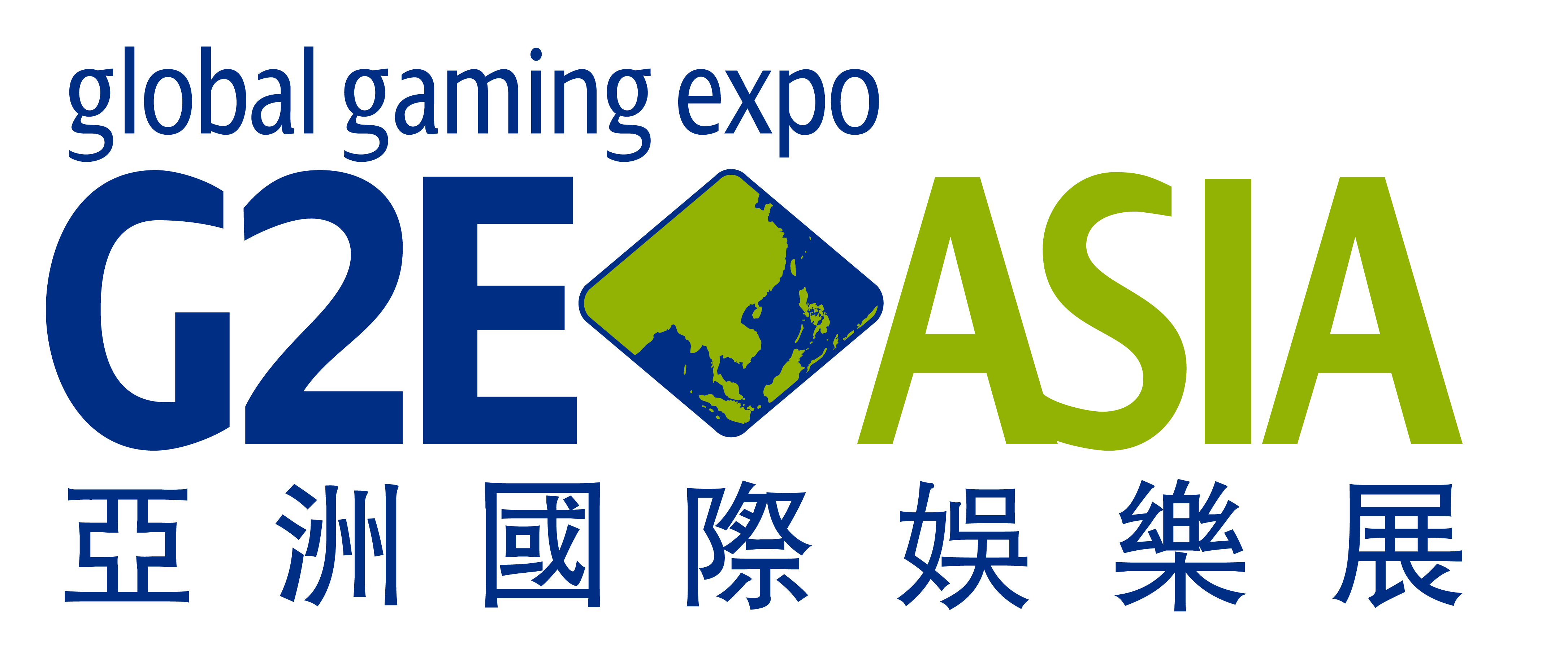 G2E Asia