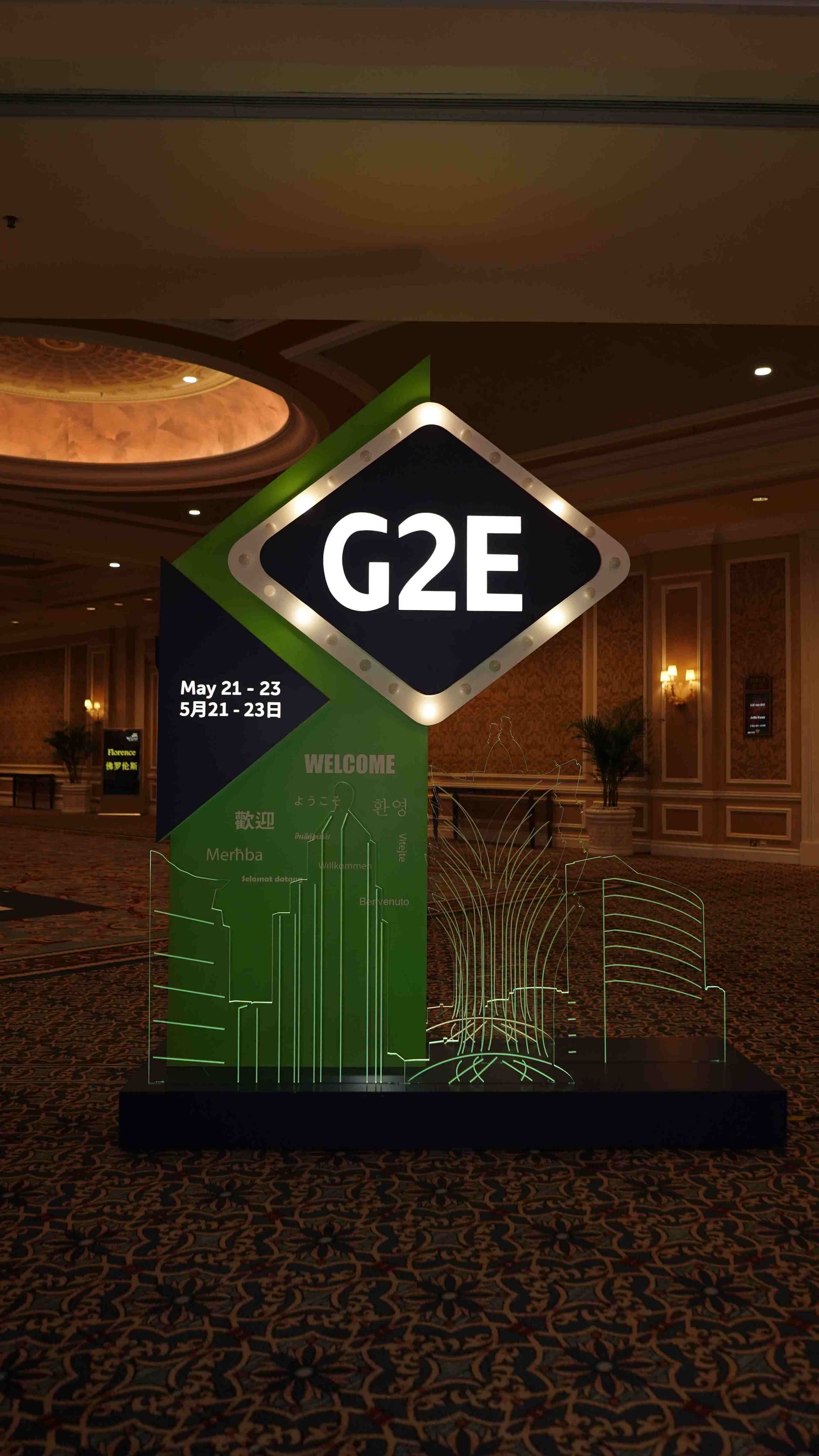 G2E2019DSC00006