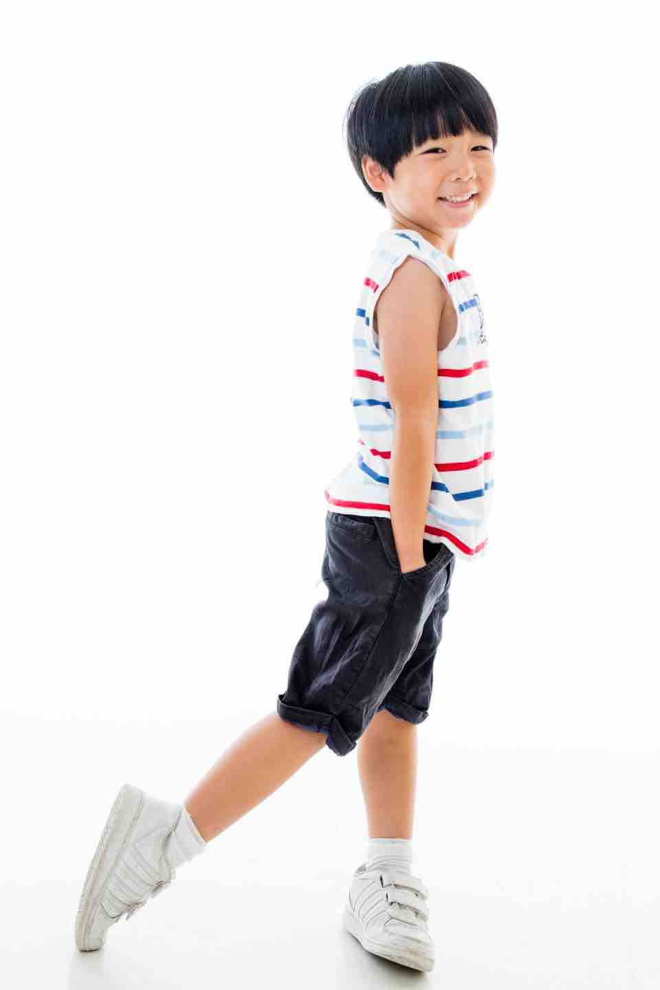 Jayden C