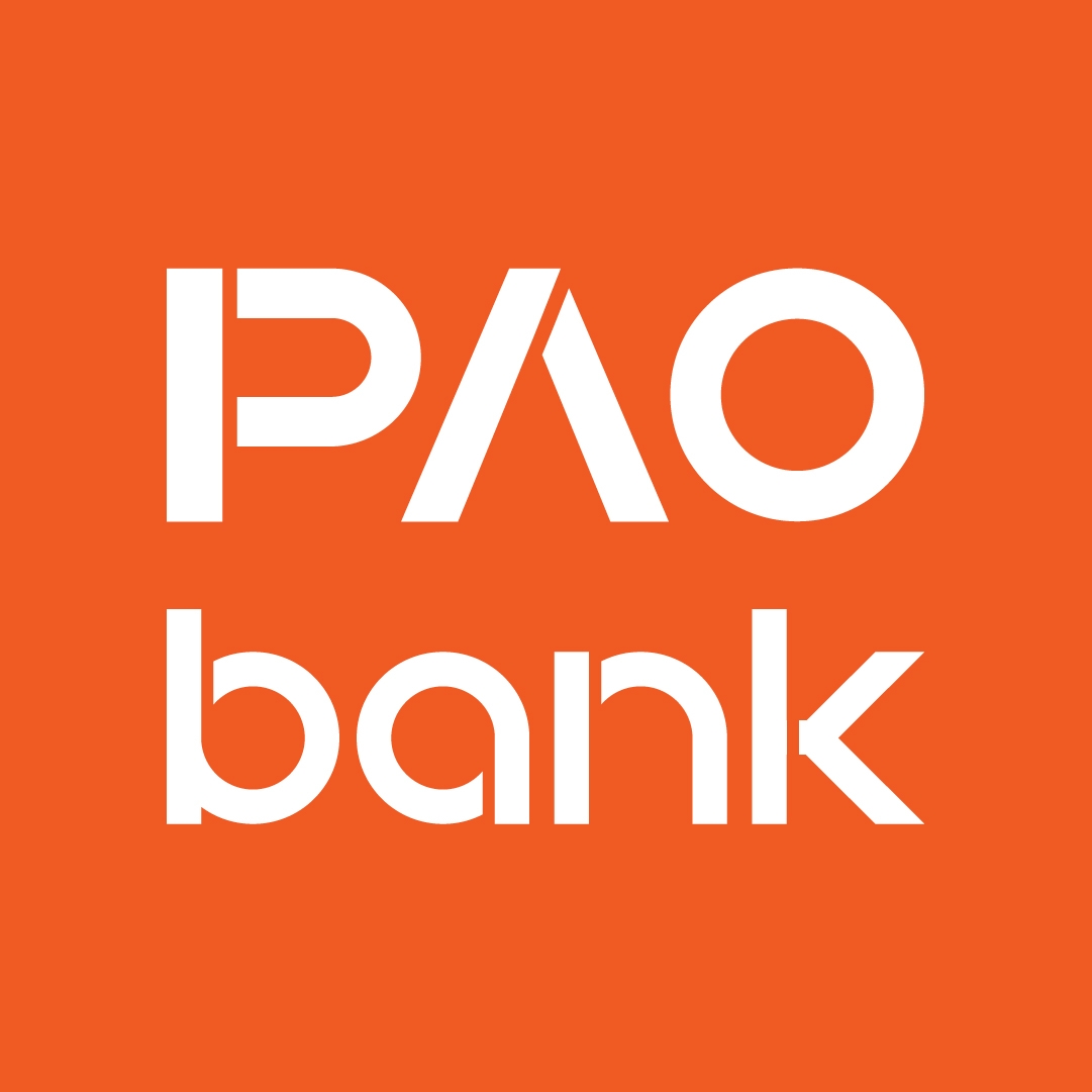 PAObank 全港第1間中小企專屬虛擬銀行