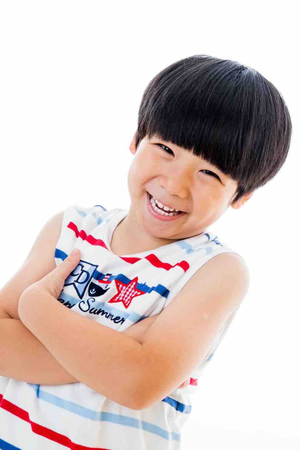 Jayden C