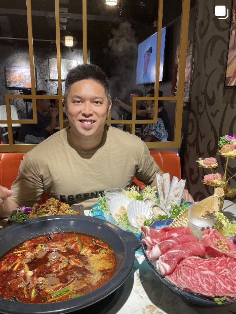 AlWv7O0jQK7XaUyxDBwo7f1KCrH6Ac-metaU2NyZWVuc2hvdCAyMDI1LTEyLTE2IGF0IDEwLjIzLjQzIEFNLnBuZw==-