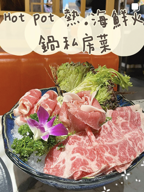 kLRCfViobztBZ9cLNzdIWECHexfN5z-metaU2NyZWVuc2hvdCAyMDI1LTEyLTE2IGF0IDEwLjIzLjM1IEFNLnBuZw==-