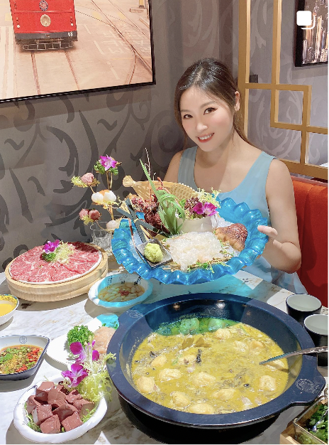 CJOh5h6AjphRWKnjGRJrRS5mWPWjLT-metaU2NyZWVuc2hvdCAyMDI1LTEyLTE2IGF0IDEwLjIzLjE3IEFNLnBuZw==-