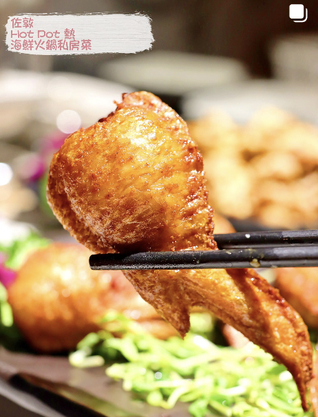 vbIdi2pmo34t3UlpaGcqZ8aMhsbcz7-metaU2NyZWVuc2hvdCAyMDI1LTEyLTE2IGF0IDEwLjIzLjA4IEFNLnBuZw==-