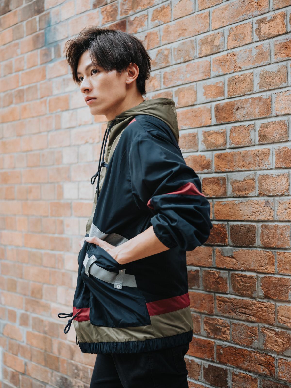 Kaza T