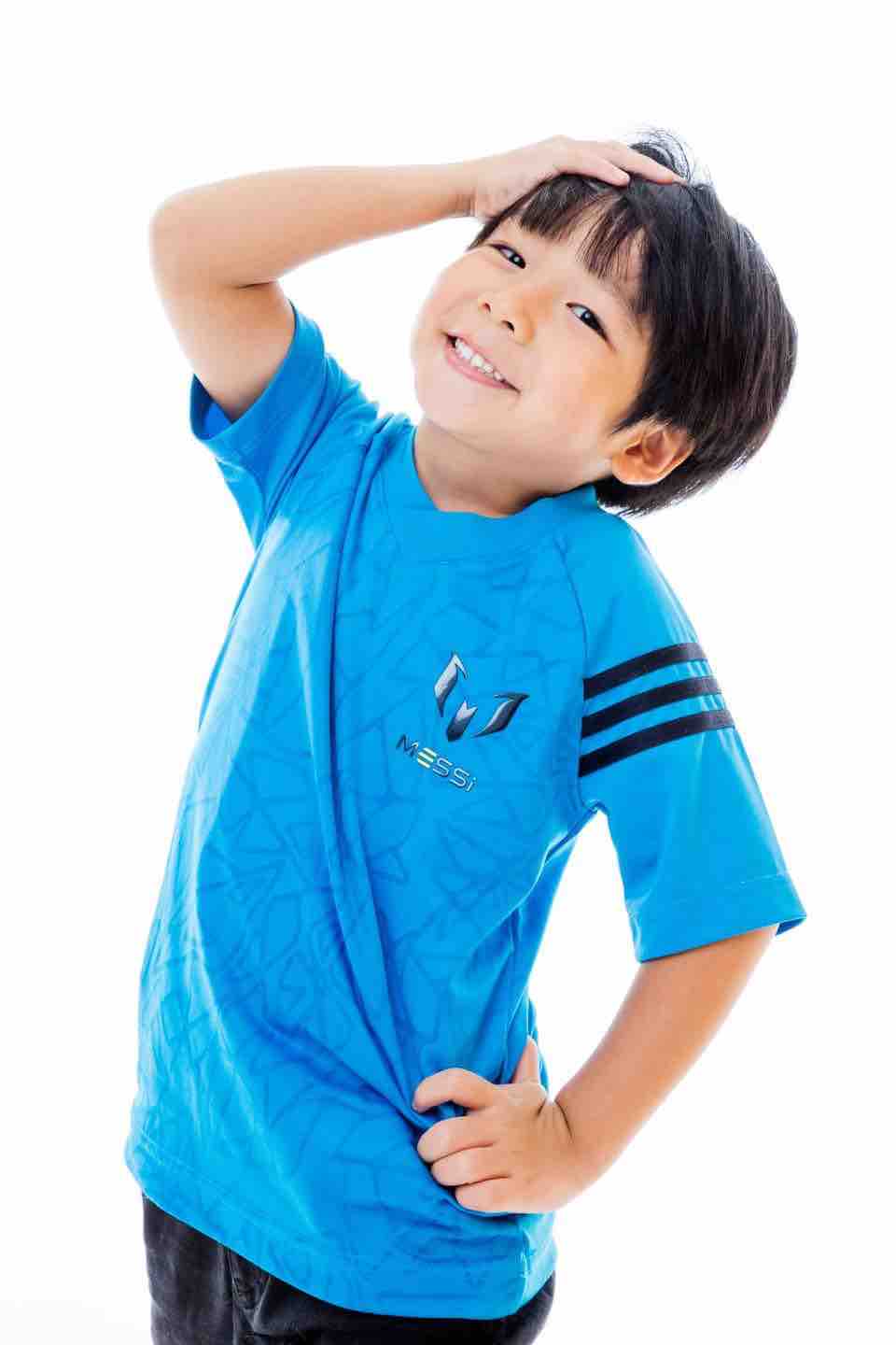 Jayden C