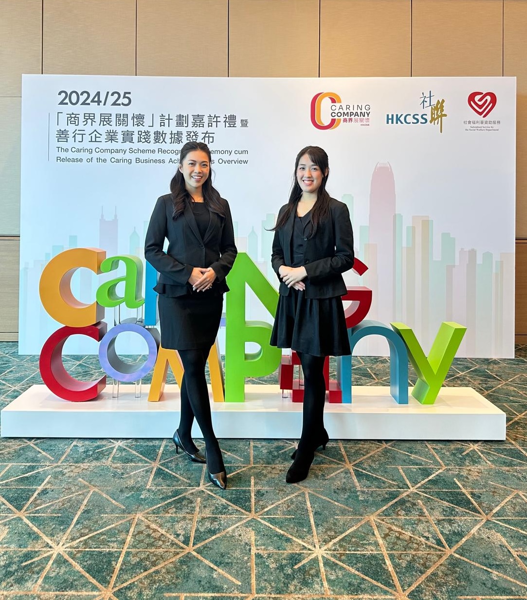 c1abowrbpg3ZUkCfgsBhWU64WHIsmZ-metaV2hhdHNBcHAgSW1hZ2UgMjAyNi0wMS0yMiBhdCA0LjEyLjI2IFBNLmpwZWc=-