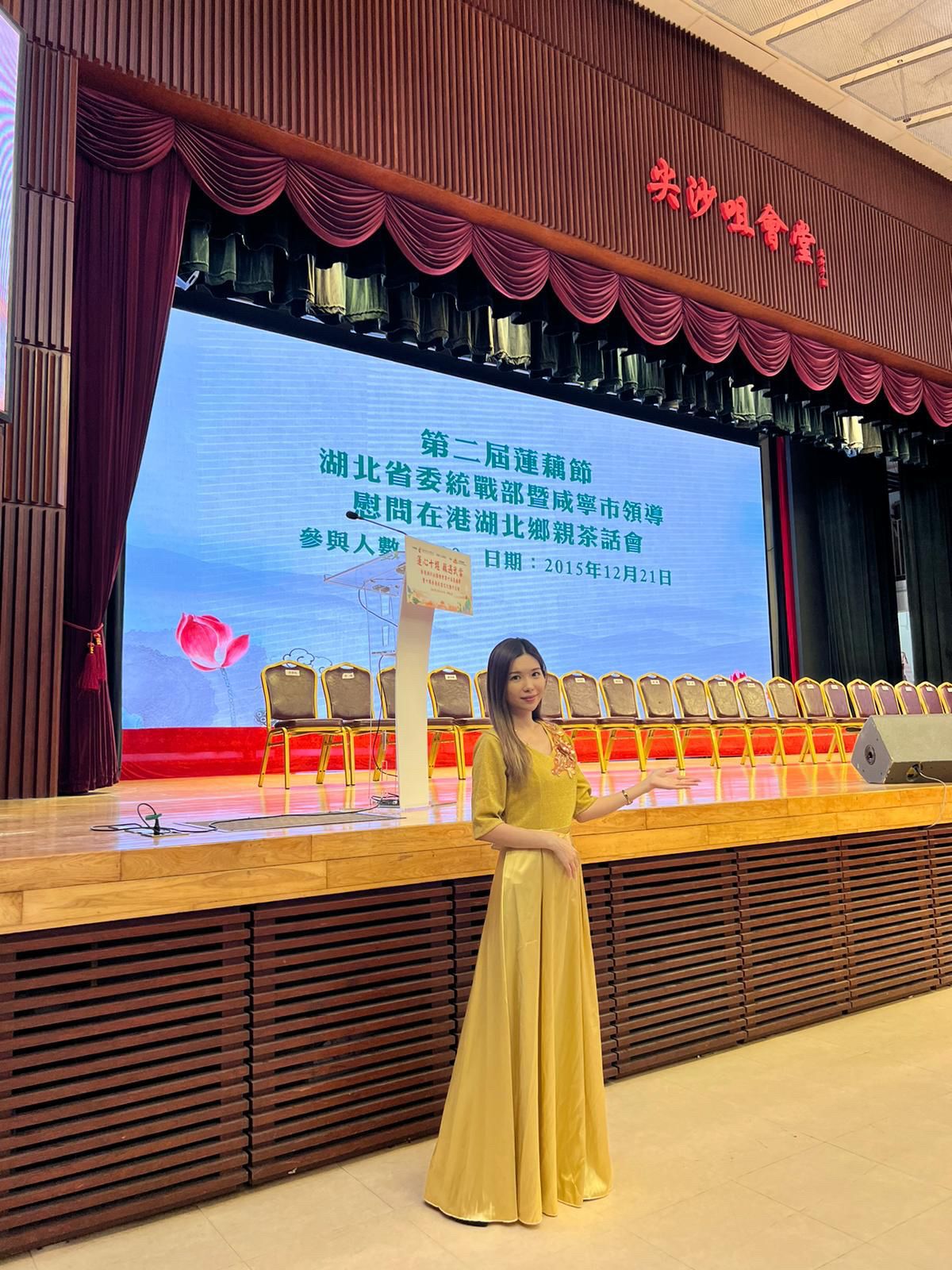 SxOjDK63putNqPNeG3z5pHZuMvDlbj-metaV2hhdHNBcHAgSW1hZ2UgMjAyNi0wMS0yMyBhdCAxMi41OC41NyBQTS5qcGVn-