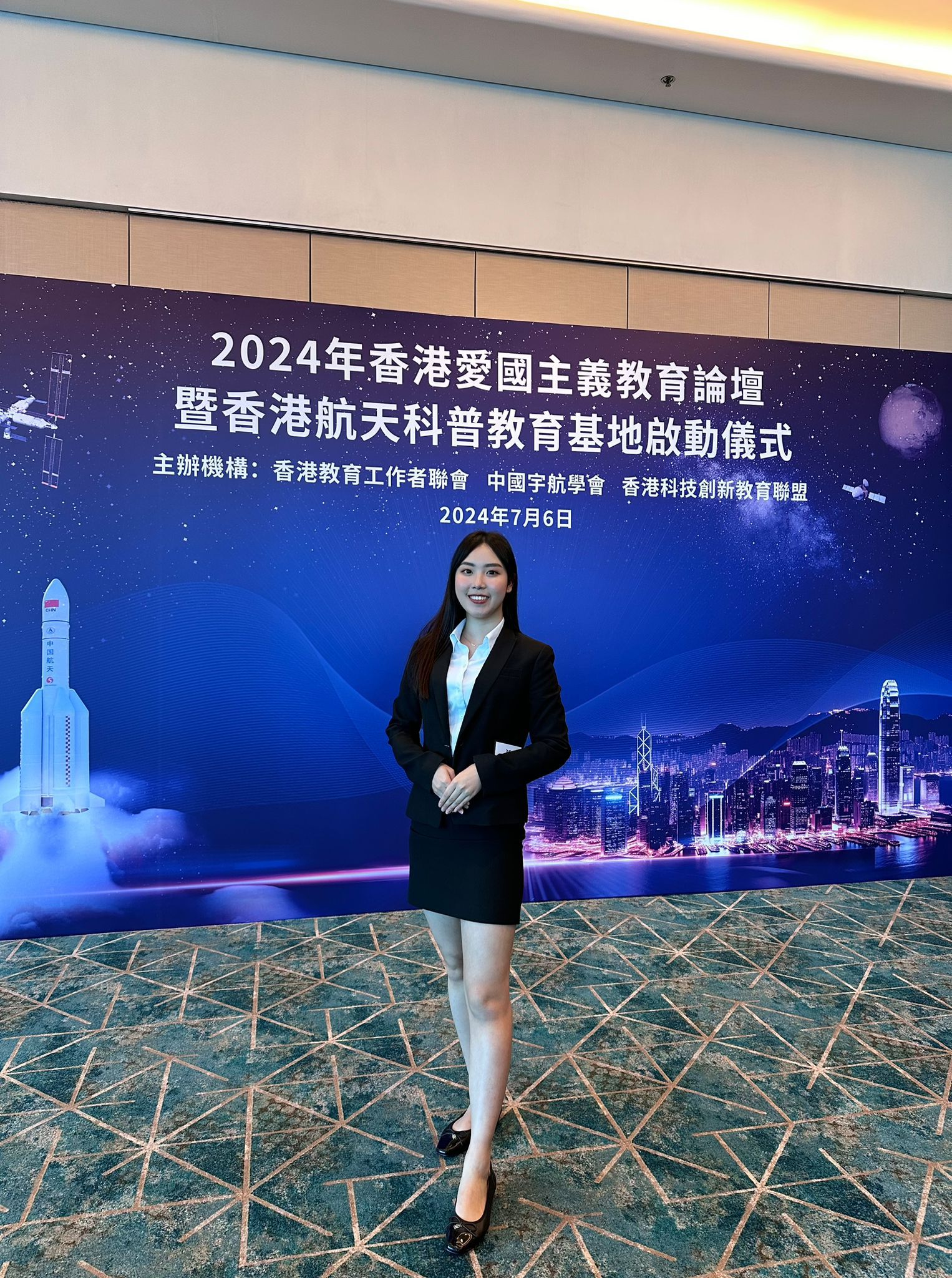 nGYllWfuqYaTFfwBNlc37P4QdaXTtE-metaV2hhdHNBcHAgSW1hZ2UgMjAyNi0wMS0yMyBhdCAxMi41OC41NyBQTS0zLmpwZWc=-