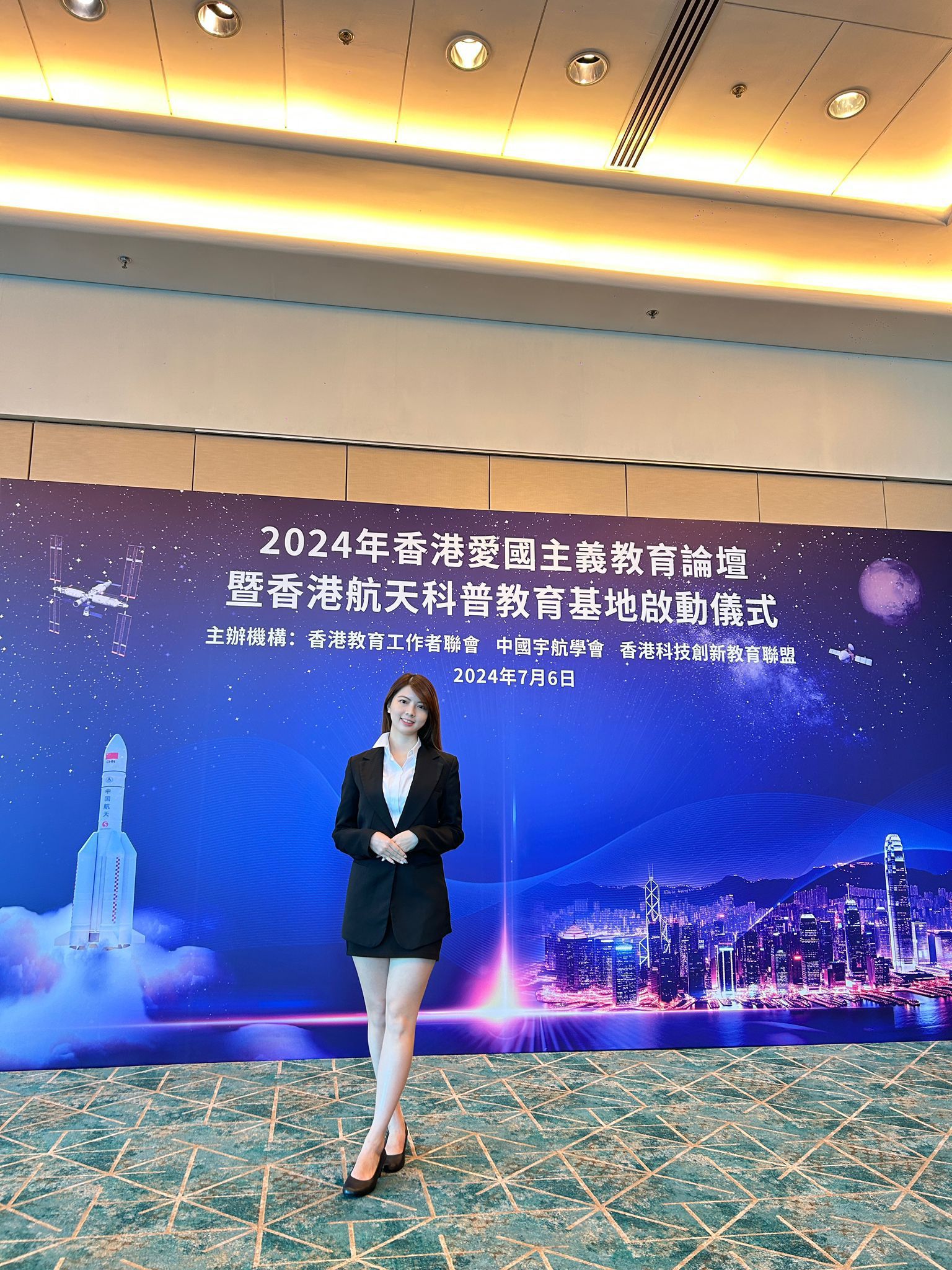 UHDcDIU4q0smtE6N0KPG0OfzfHpSiv-metaV2hhdHNBcHAgSW1hZ2UgMjAyNi0wMS0yMyBhdCAxMi41OC41NyBQTS0yLmpwZWc=-