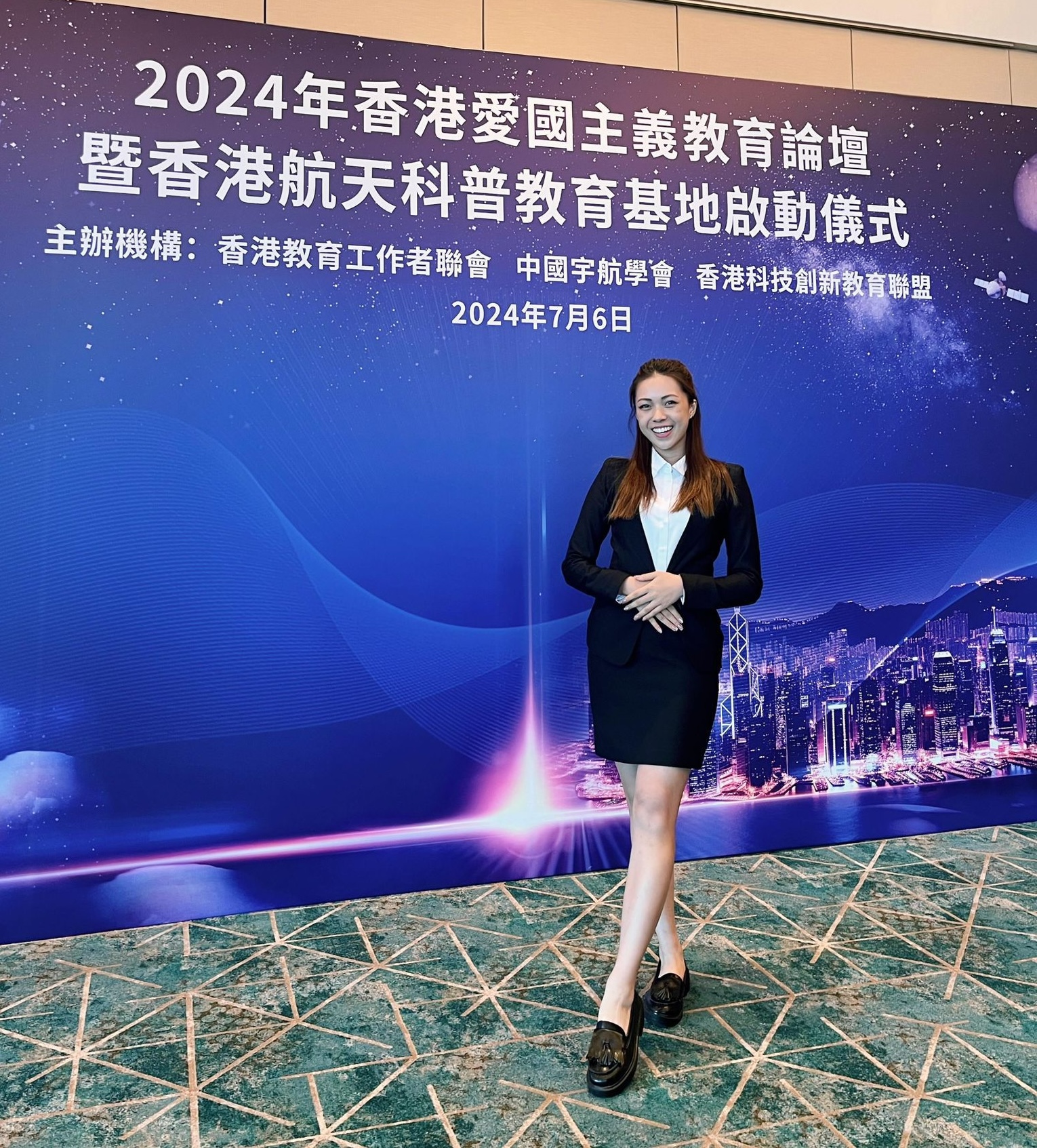 ZOT3PXjsOJKuAs62aPPFrrI6NshQmx-metaV2hhdHNBcHAgSW1hZ2UgMjAyNi0wMS0yMyBhdCAxMi41OC41NyBQTS00LmpwZWc=-