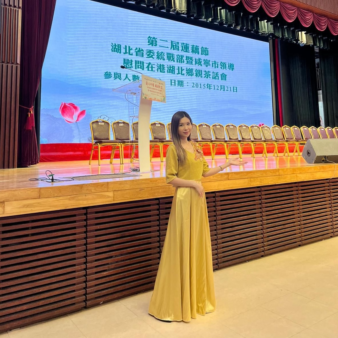 Oz1xuYJTor8jbw8UOj1QSn10fSolSd-metaV2hhdHNBcHAgSW1hZ2UgMjAyNi0wMS0yMyBhdCAxMi41OC41NyBQTS5qcGVn-