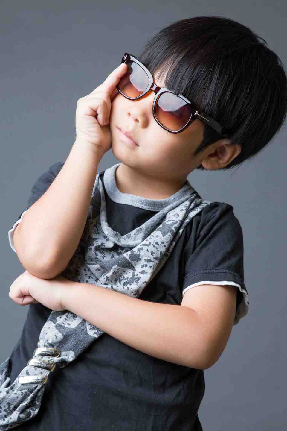 Jayden C