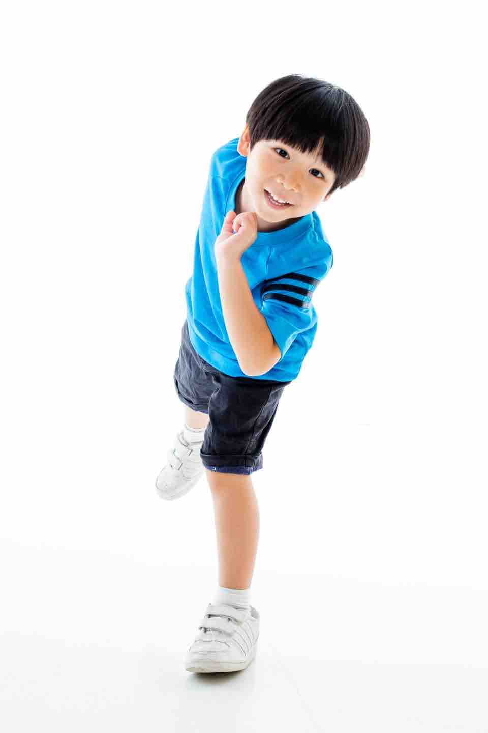 Jayden C