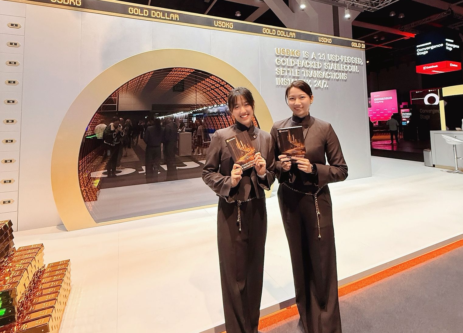 Uv4Mn3f25cg3b7rKgVgBsEEjZtOwD4-metaV2hhdHNBcHAgSW1hZ2UgMjAyNi0wMi0xMyBhdCA5LjA2LjQ4IEFNLmpwZWc=-