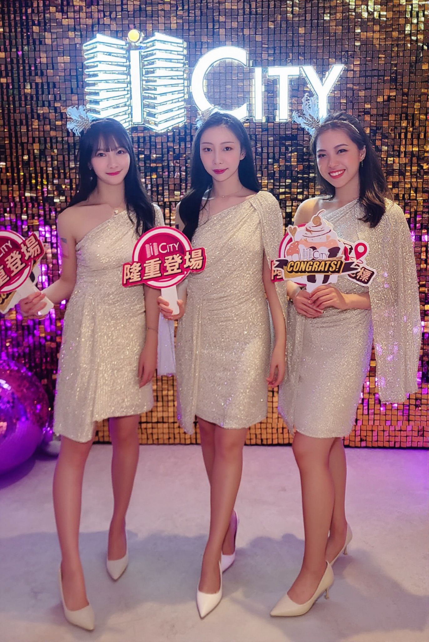 zPwecpV97ShZbZwgXK0c45XWcNxsBm-metaV2hhdHNBcHAgSW1hZ2UgMjAyNi0wMi0yNCBhdCA5LjExLjM1IFBNLmpwZWc=-