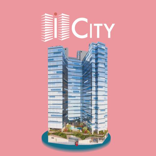 wcDdbi01ZTGcgAz5Ph90oTfx8t5QQx-metaMzMzOTg0NzY3XzE3NTQzOTMzMDE2ODM2MTBfODE5Njg1MDc3MzIzMTA0MjY3MV9uLmpwZw==-