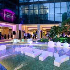 zrMZ5qX4ygOS4aCYBScb4REfGw0Iag-metaaW1hZ2VzLTIuanBlZw==-