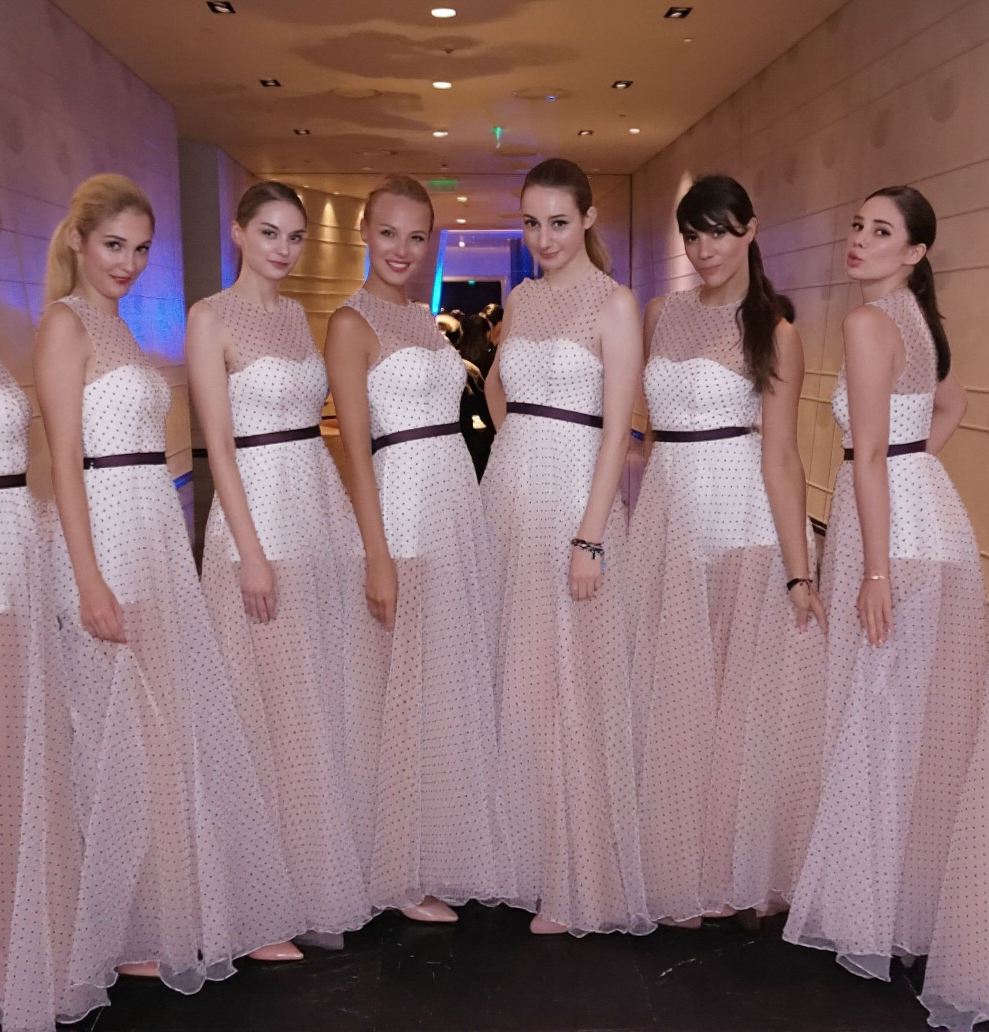 ffU0YuQJkS6QJDY7yMqSqi4MUIKzng-metaV2hhdHNBcHAgSW1hZ2UgMjAyNi0wMi0yNSBhdCA5LjM1LjAyIEFNLmpwZWc=-