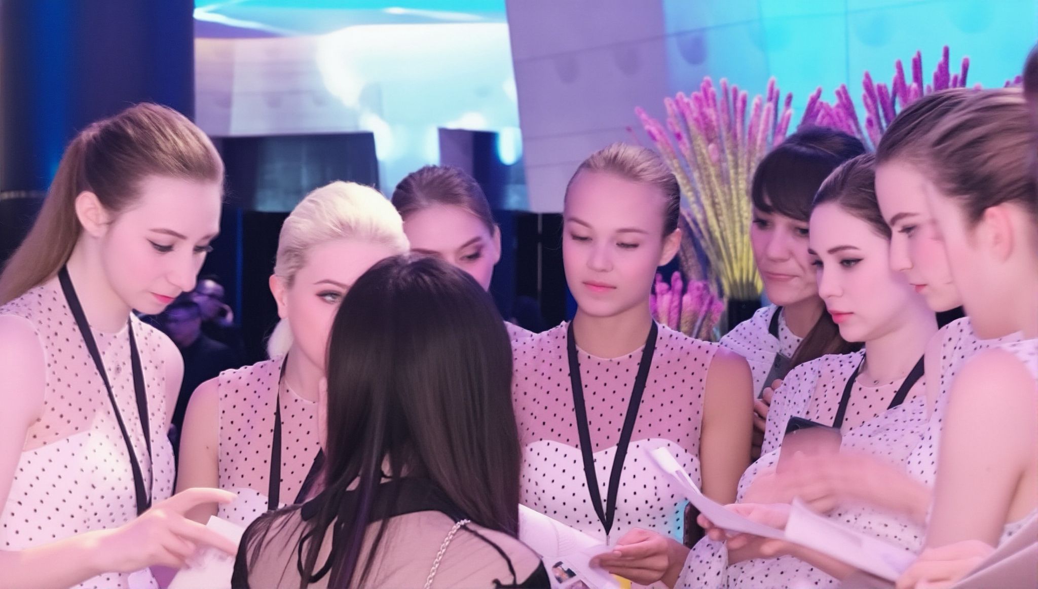 aFMjtqkeL1pDkPMpWCddjOYac7DPOa-metaV2hhdHNBcHAgSW1hZ2UgMjAyNi0wMi0yNSBhdCA5LjM4LjQzIEFNLmpwZWc=-