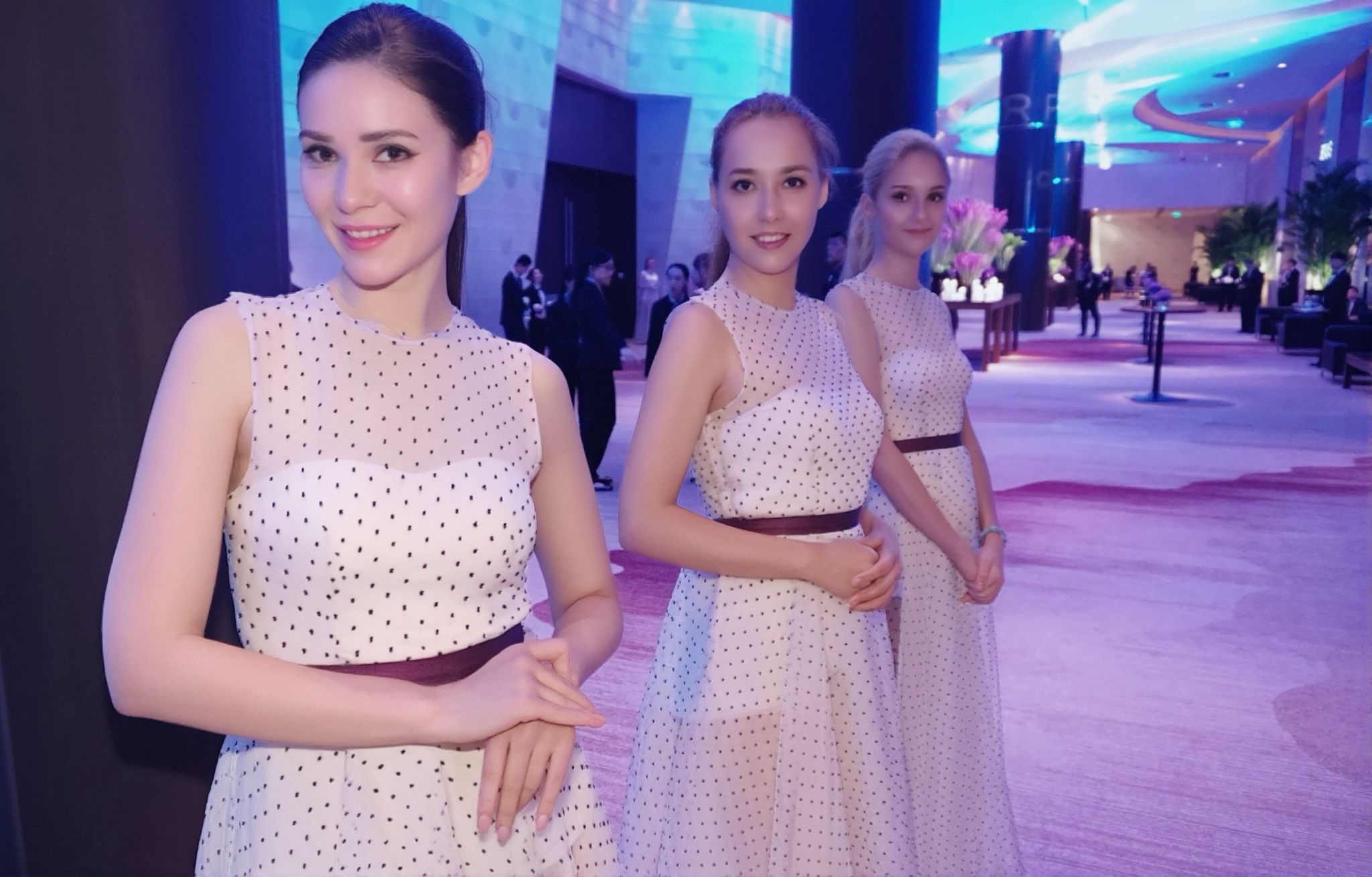 wiJQKscig1Pze7KJrue3cD6xTEXXKW-metaV2hhdHNBcHAgSW1hZ2UgMjAyNi0wMi0yNSBhdCA5LjM4LjQyIEFNLmpwZWc=-