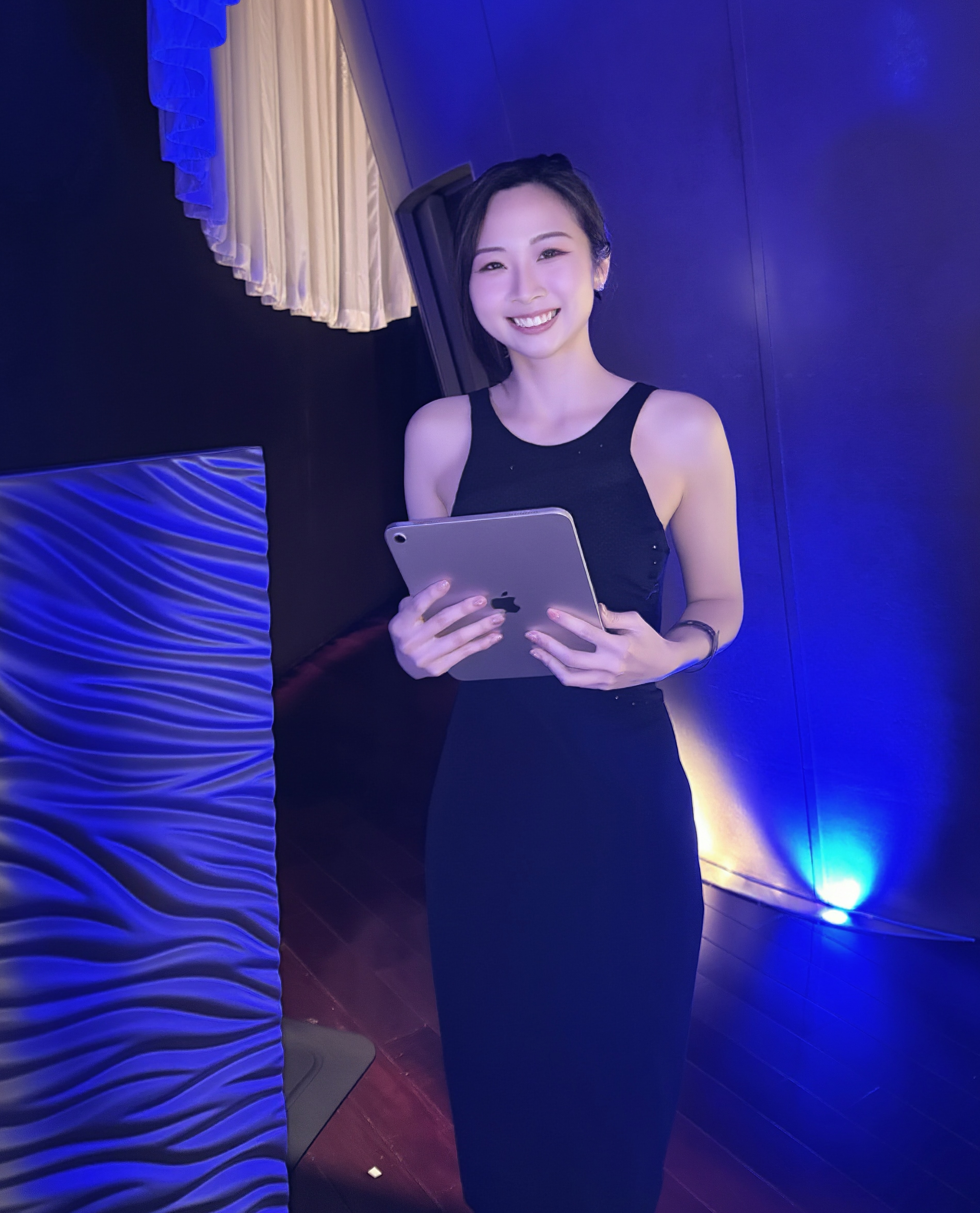 hbPcNuBdN5A55PWL2lnfIKk48DgNyu-metaSU1HXzk2MjkuSlBH-