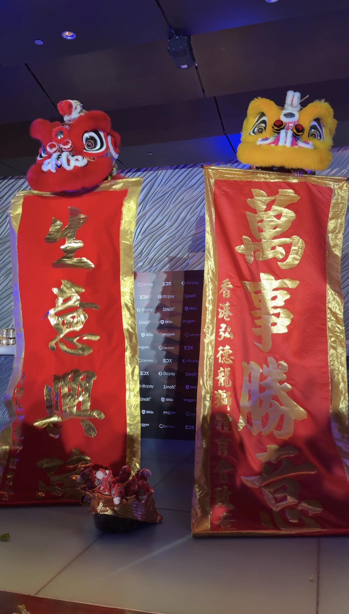 OFTx75WNMPYfzujiSyOViaSMfvRAzB-metaSU1HXzk2MzIuanBn-