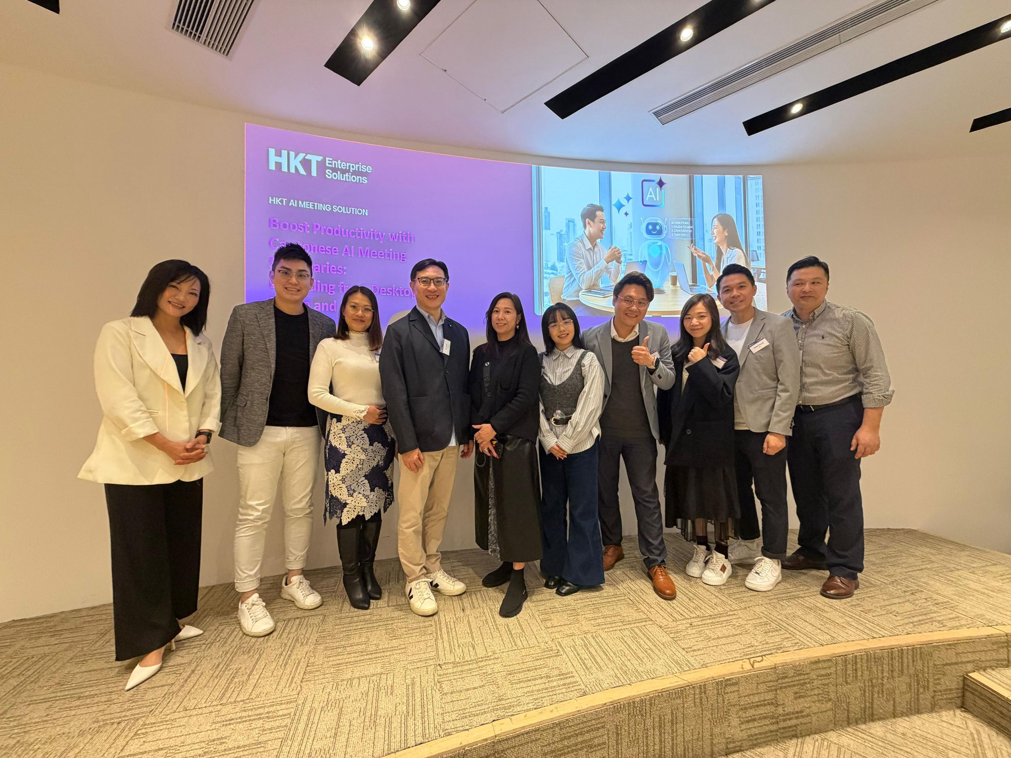 h63jZXDulWbBtarqAOBPtUz10SbquH-metaV2hhdHNBcHAgSW1hZ2UgMjAyNi0wMS0zMSBhdCA2LjA2LjMyIEFNLmpwZWc=-