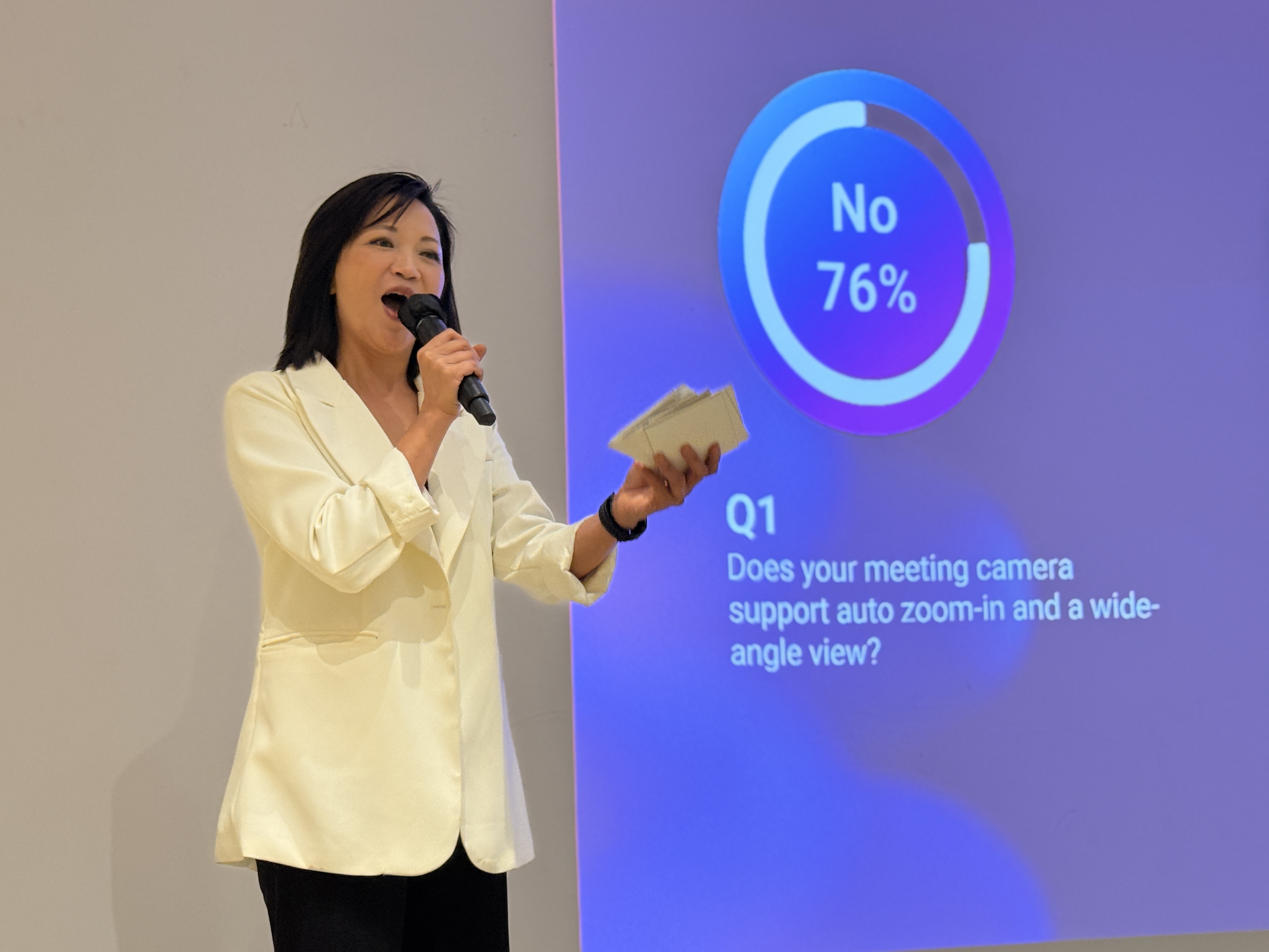 2ctgjwII5rB2guhxH0kq3UprrGFOLH-metaSU1HXzg5OTcuanBn-