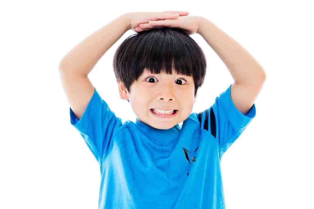 Jayden C
