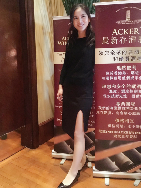 Agnes K
