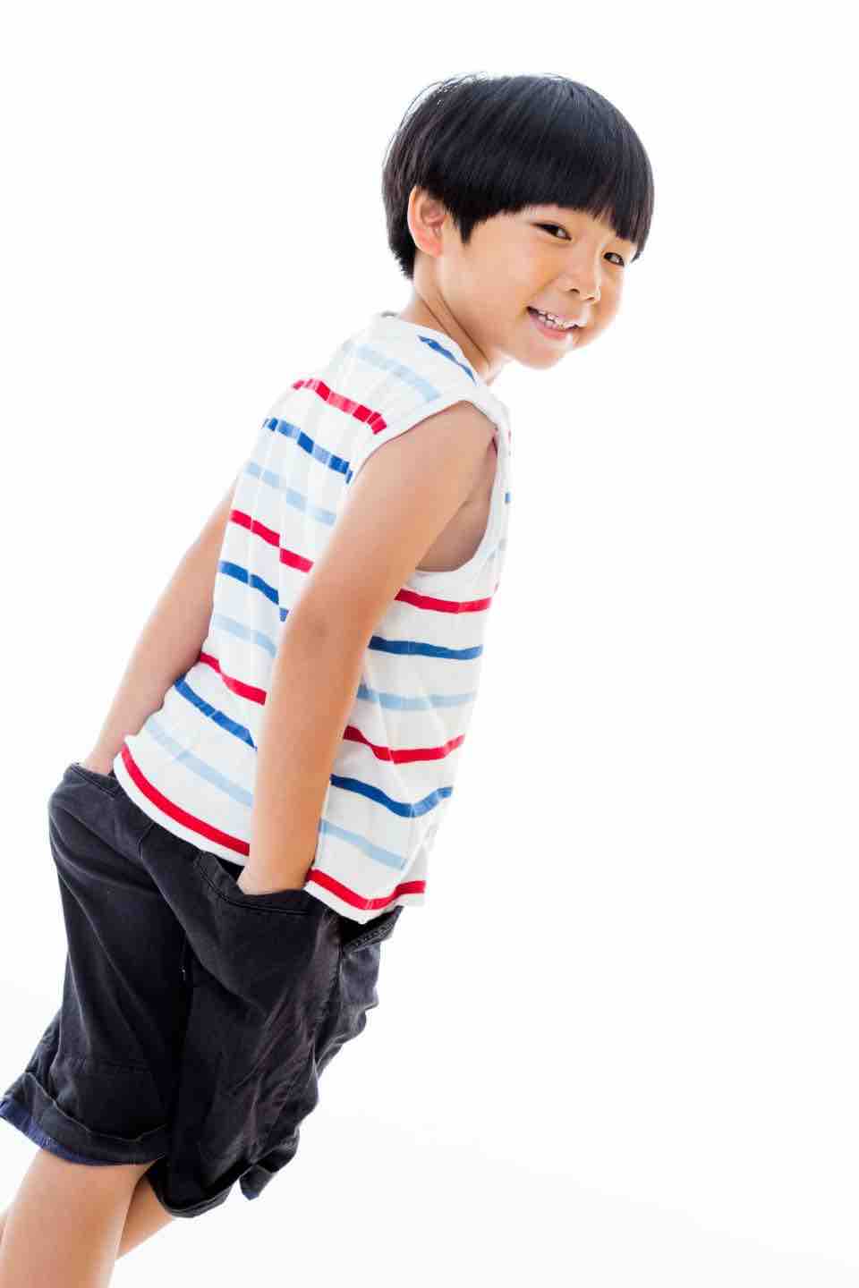 Jayden C