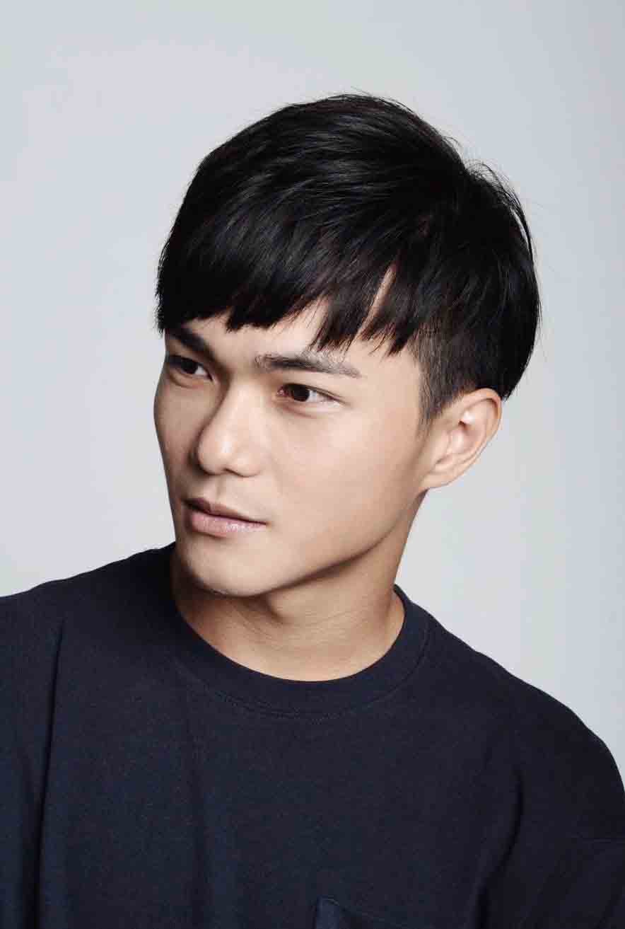 Choi ho yeung andy