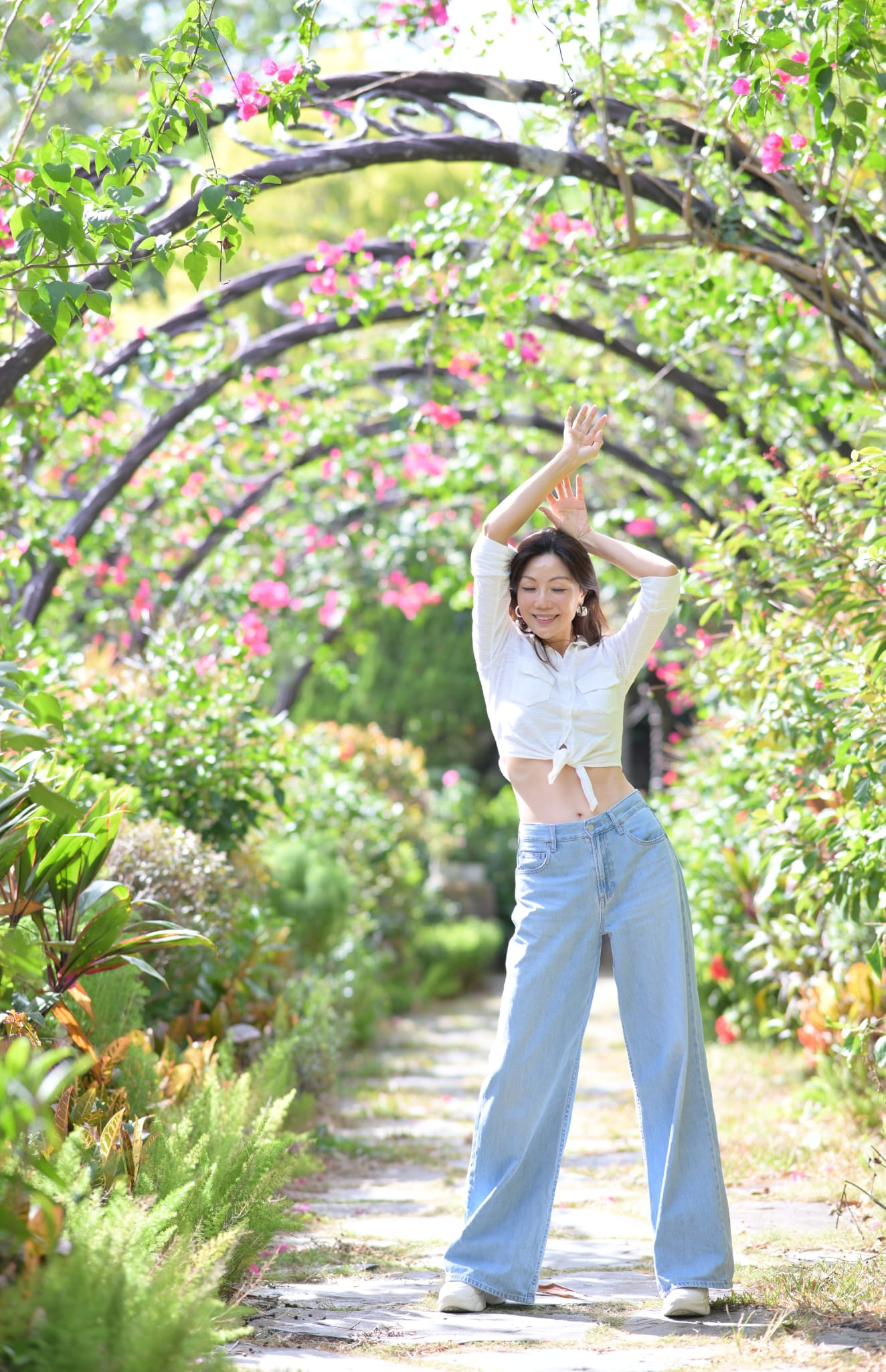 Kit C - Portfolio Image 18 | Divine Model Agency Model