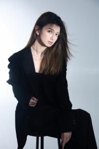 Florrie Y - Portfolio Thumbnail 5 | Divine Model Agency