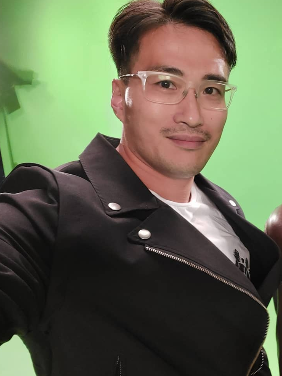 Emil C