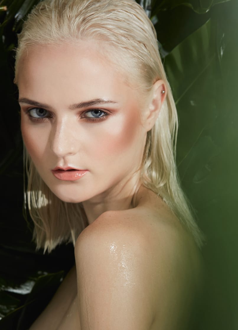 Renata Kroon