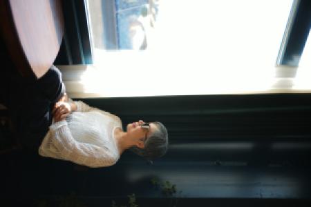 Emily - Portfolio Thumbnail 7 | Divine Model Agency
